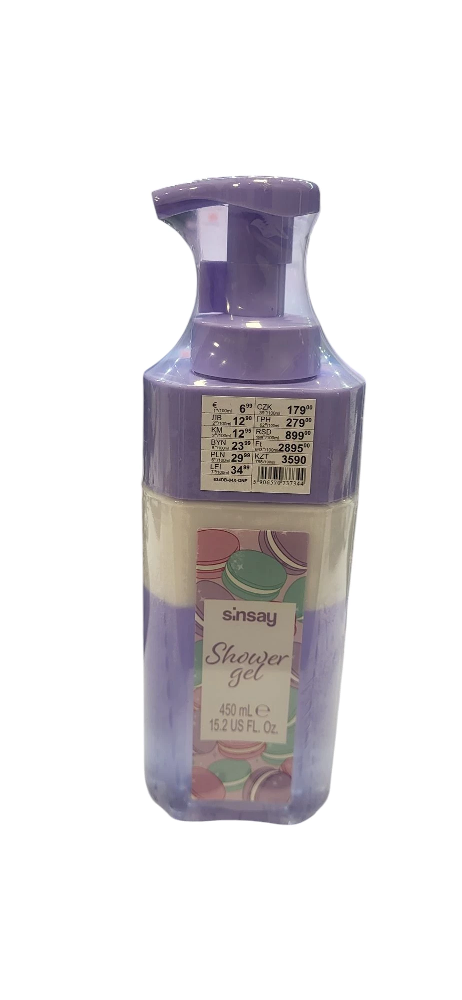 sinsay-shower-gel-450ml-30-stycznia-15a4-gorzow-wlkp