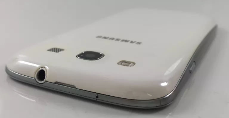 TELEFON SAMSUNG GALAXY S3 GT-I9300 1/16GB