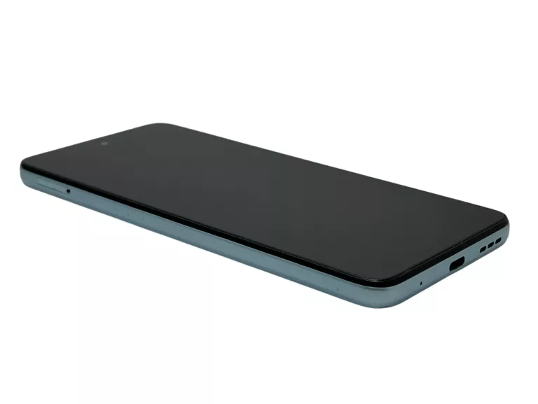 TELEFON MOTOROLA E32S 3/32GB 6.50" 90HZ 5000MAH NA CZEŚCI!