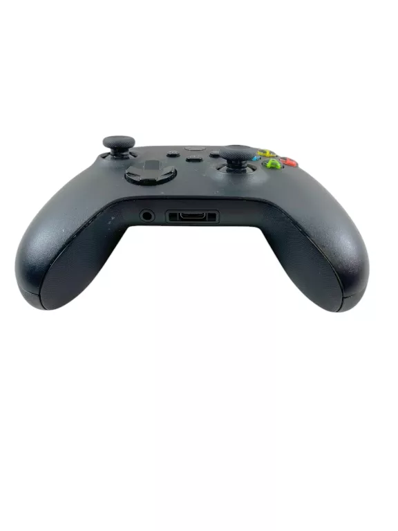 PAD XBOX ONE
