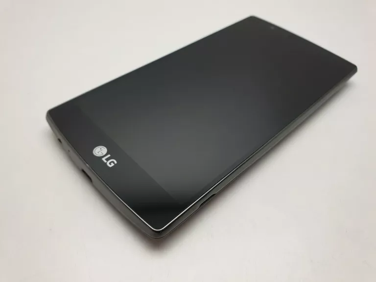 TELEFON LG G4S H736 1.5 /8GB 5.2" TYTANOWY LGH736.APOLTS