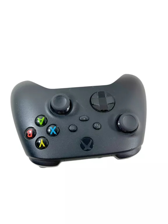 PAD XBOX ONE