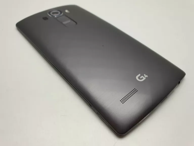 TELEFON LG G4S H736 1.5 /8GB 5.2" TYTANOWY LGH736.APOLTS