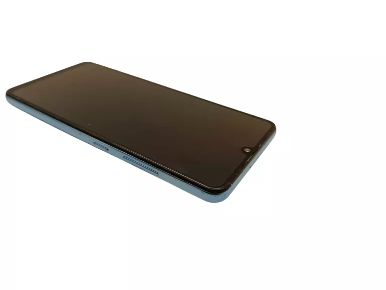 SMARTFON SAMSUNG GALAXY A32 4/128GB 6.4" 90HZ NIEBIESKI