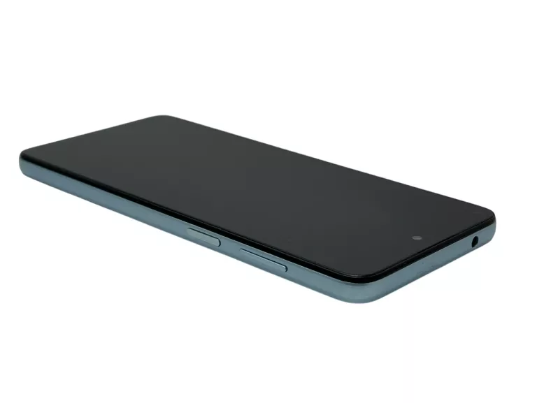 TELEFON MOTOROLA E32S 3/32GB 6.50" 90HZ 5000MAH NA CZEŚCI!