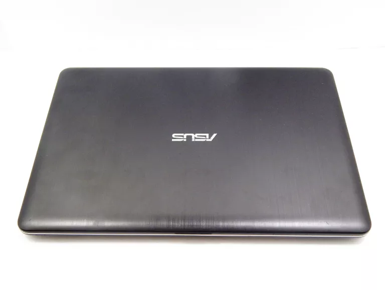 LAPTOP ASUS F540L