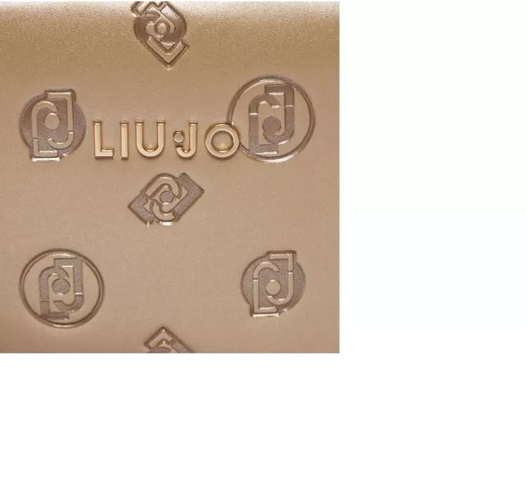 liu-jo-torebka-m-camera-case-aa4240-e0037-gold-stan-11323-238058