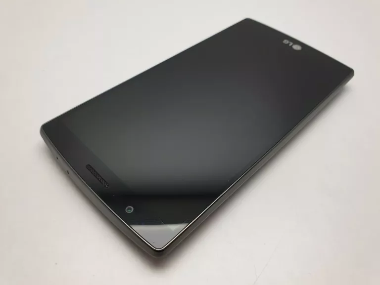 TELEFON LG G4S H736 1.5 /8GB 5.2" TYTANOWY LGH736.APOLTS