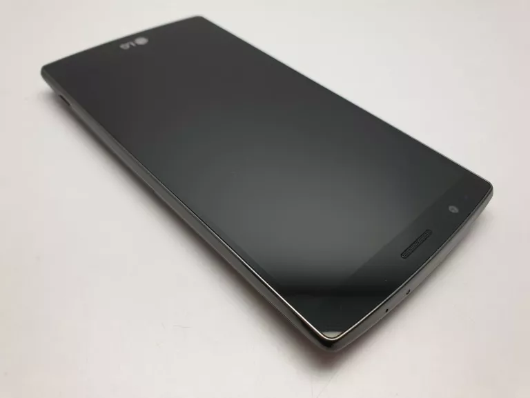 TELEFON LG G4S H736 1.5 /8GB 5.2" TYTANOWY LGH736.APOLTS