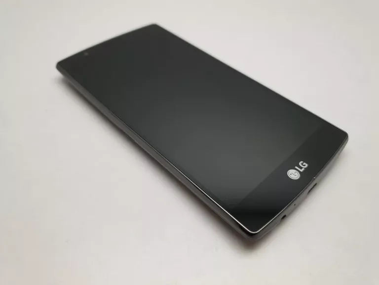 TELEFON LG G4S H736 1.5 /8GB 5.2" TYTANOWY LGH736.APOLTS