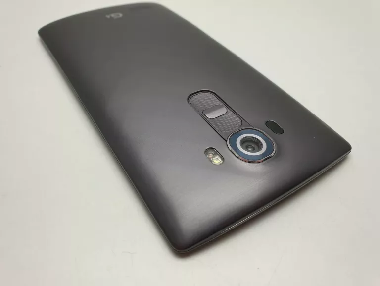 TELEFON LG G4S H736 1.5 /8GB 5.2" TYTANOWY LGH736.APOLTS