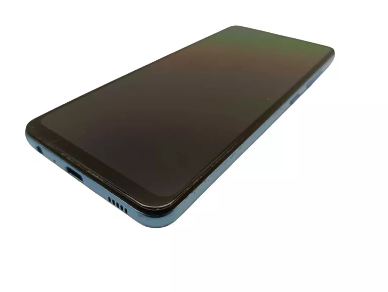 SMARTFON SAMSUNG GALAXY A32 4/128GB 6.4" 90HZ NIEBIESKI