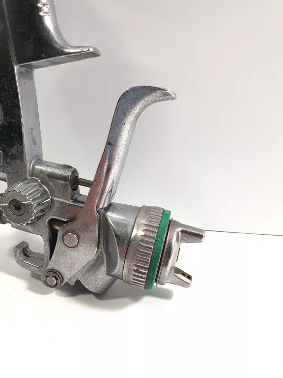 PISTOLET LAKIERNICZY SATA SATAJET 4000 B HVLP 4HV