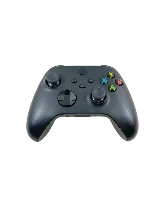 PAD XBOX ONE
