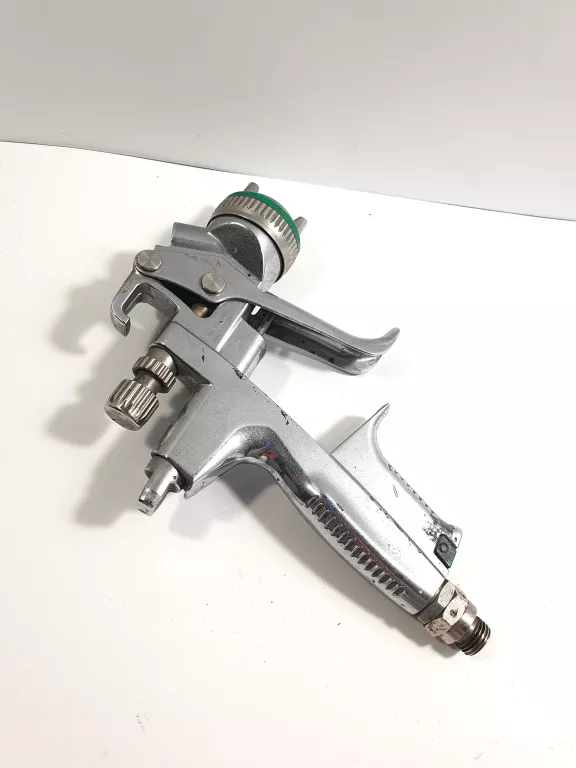 PISTOLET LAKIERNICZY SATA SATAJET 4000 B HVLP 4HV