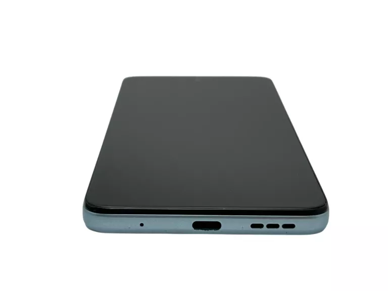 TELEFON MOTOROLA E32S 3/32GB 6.50" 90HZ 5000MAH NA CZEŚCI!