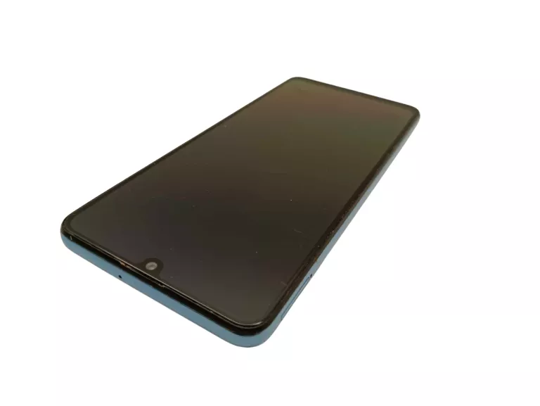 SMARTFON SAMSUNG GALAXY A32 4/128GB 6.4" 90HZ NIEBIESKI