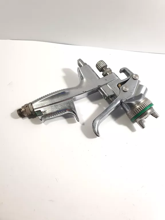 PISTOLET LAKIERNICZY SATA SATAJET 4000 B HVLP 4HV