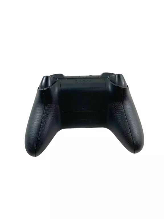 PAD XBOX ONE