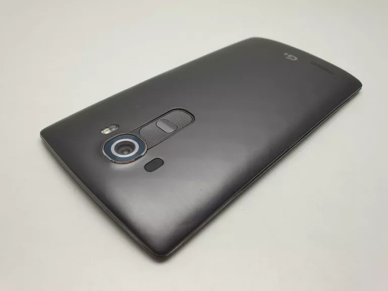 TELEFON LG G4S H736 1.5 /8GB 5.2" TYTANOWY LGH736.APOLTS