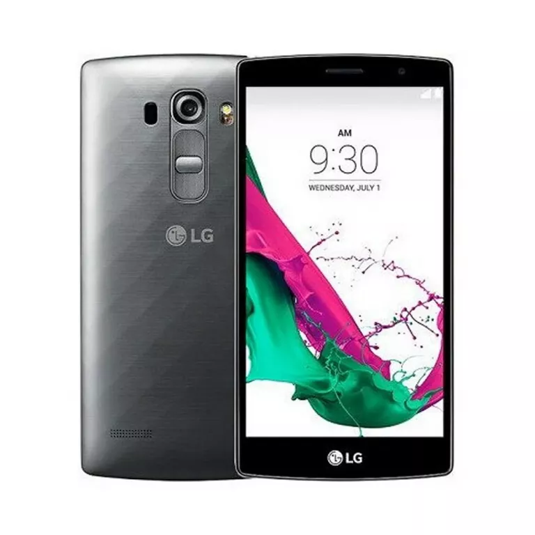 TELEFON LG G4S H736 1.5 /8GB 5.2" TYTANOWY LGH736.APOLTS