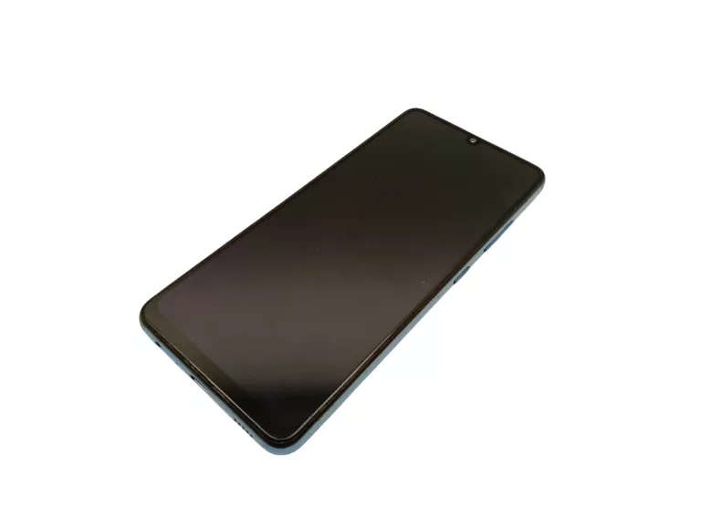 SMARTFON SAMSUNG GALAXY A32 4/128GB 6.4" 90HZ NIEBIESKI