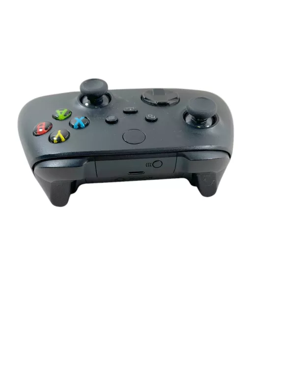 PAD XBOX ONE