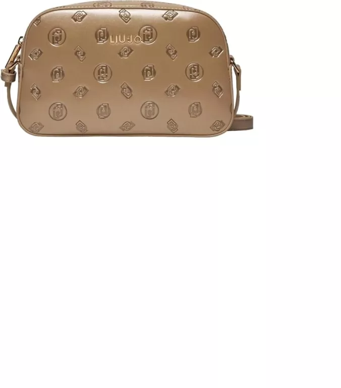 liu-jo-torebka-m-camera-case-aa4240-e0037-gold-pl-szembeka-2-warszawa