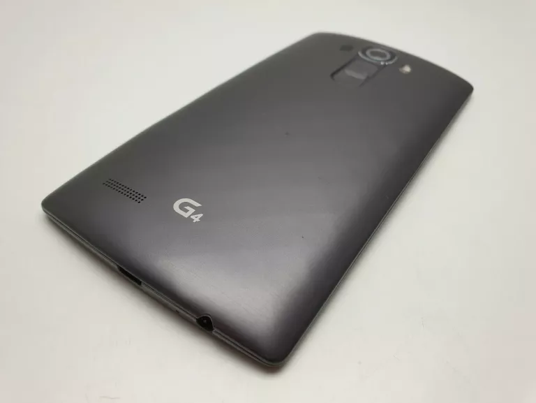 TELEFON LG G4S H736 1.5 /8GB 5.2" TYTANOWY LGH736.APOLTS