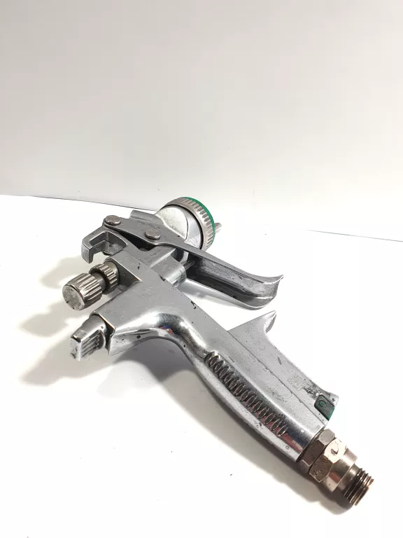 PISTOLET LAKIERNICZY SATA SATAJET 4000 B HVLP 4HV