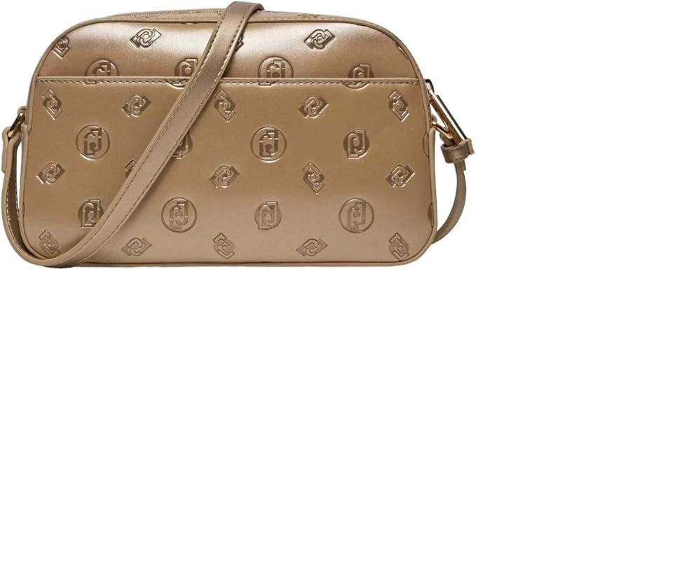 liu-jo-torebka-m-camera-case-aa4240-e0037-gold-ean-gtin-8054944652759