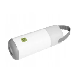 LEDVANCE NIGHTLUX CAMPING LANTERN POWER BANK