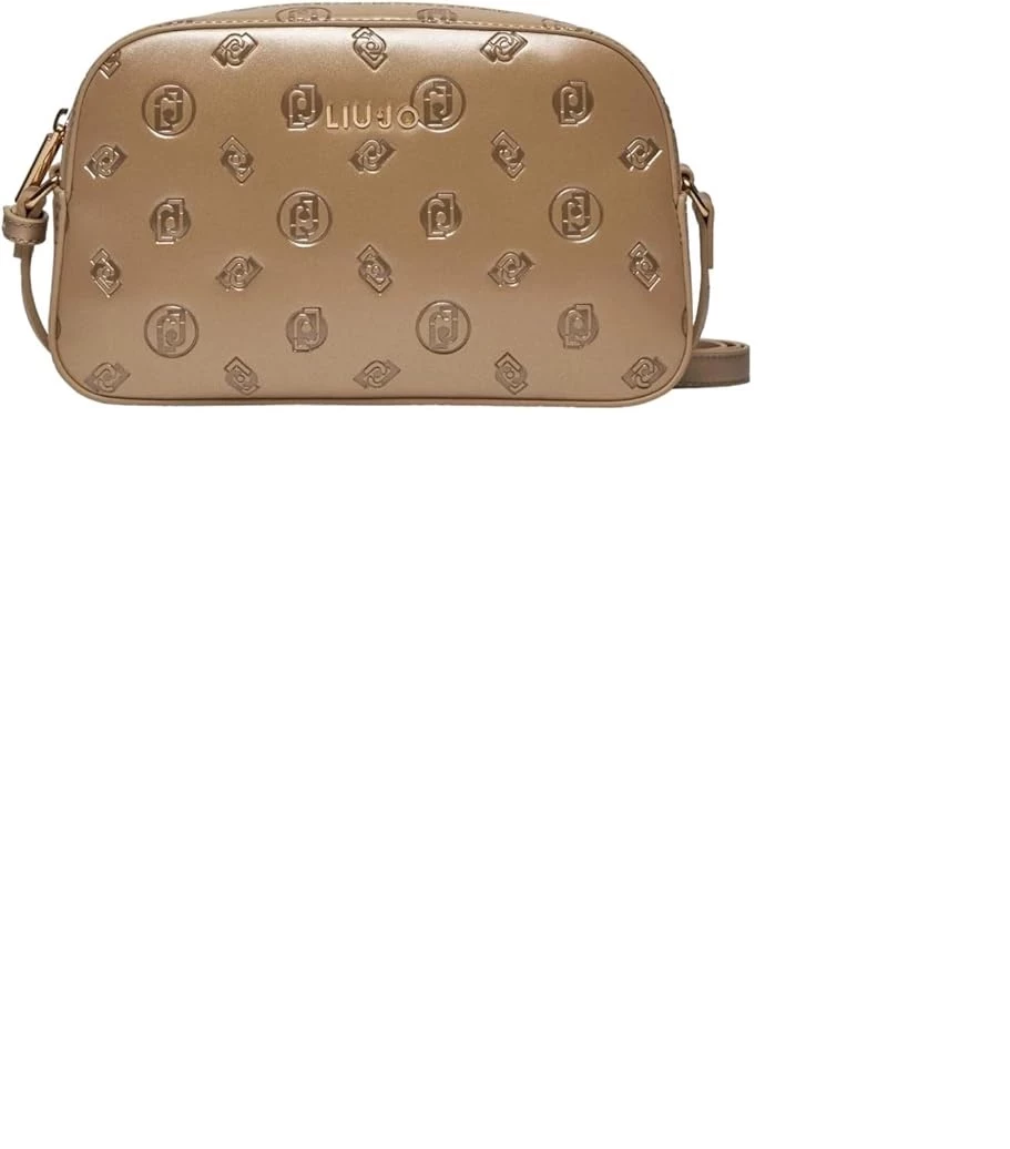 liu-jo-torebka-m-camera-case-aa4240-e0037-gold-pl-szembeka-2-warszawa