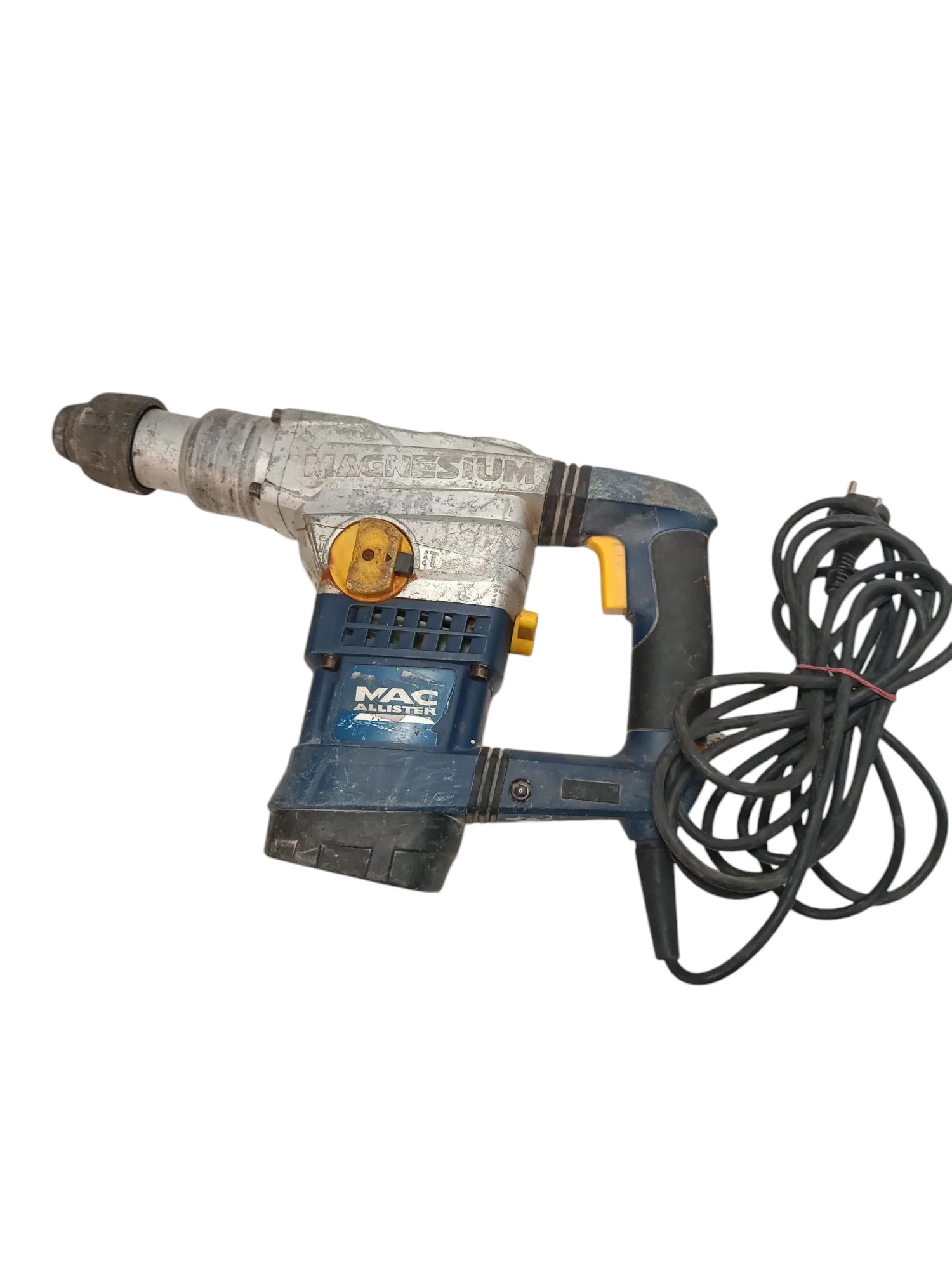 mlot-macallister-mrh1500-sds-max-jednosci-22-sj-zielona-gora