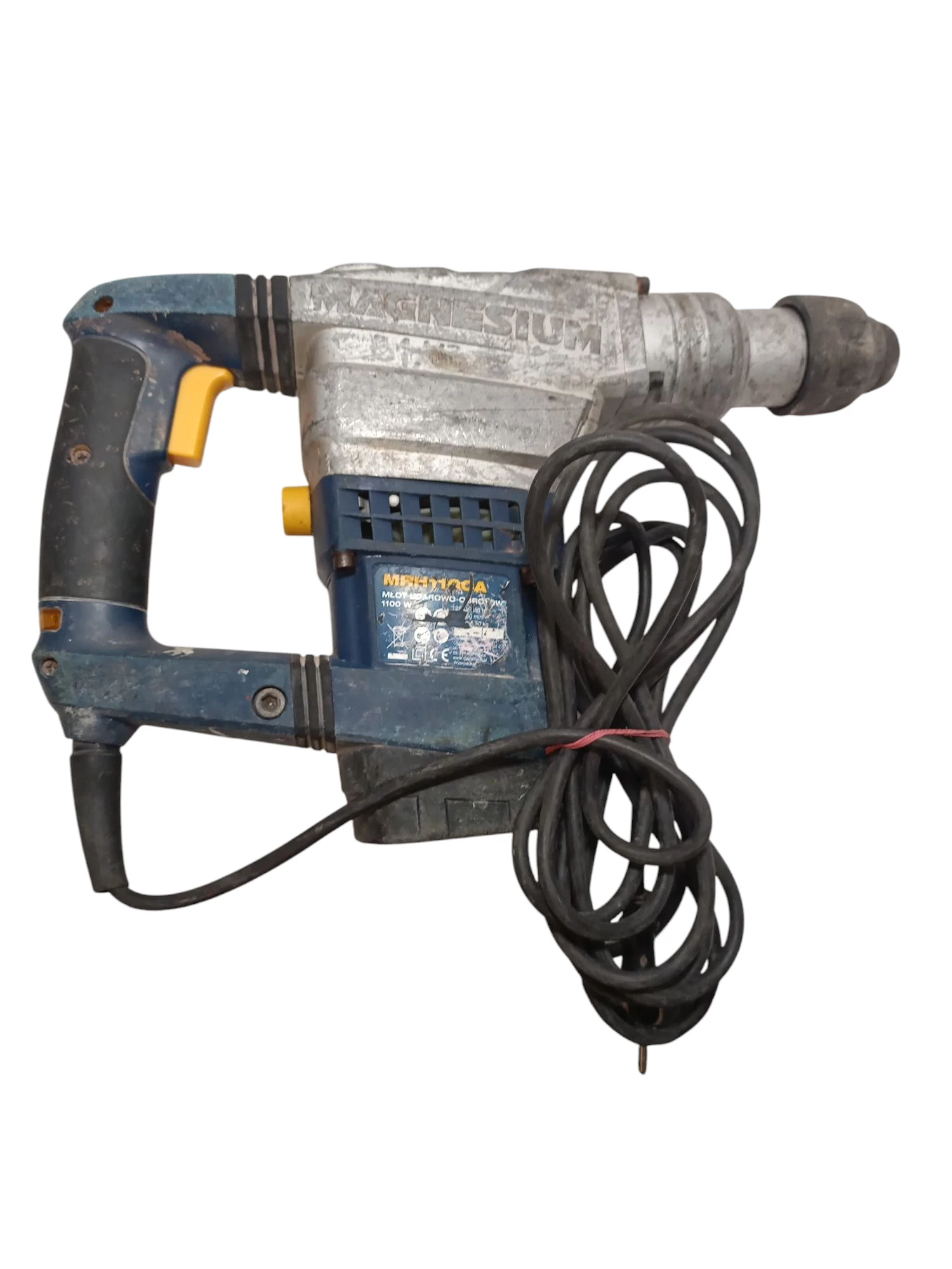 mlot-macallister-mrh1500-sds-max-stan-11323-2