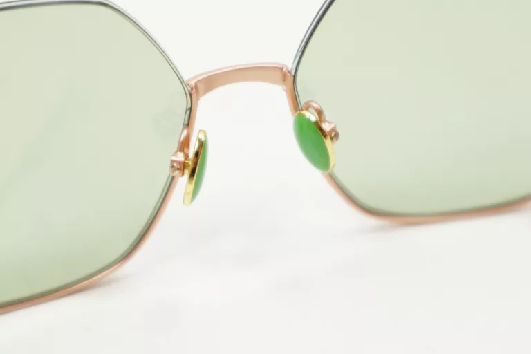 SCOTCH SODA ORCHEAD SS5004