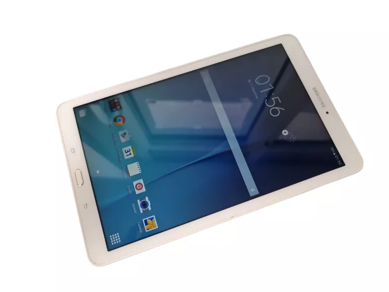 TABLET SAMSUNG GALAXY TAB E 9.6 1,5/8GB SM-T560