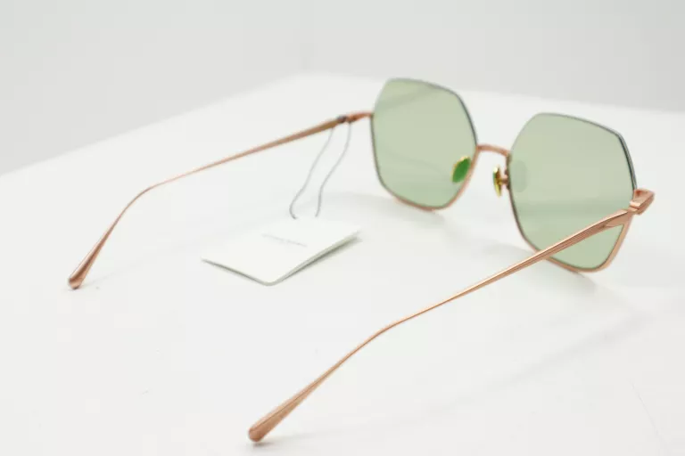 SCOTCH SODA ORCHEAD SS5004