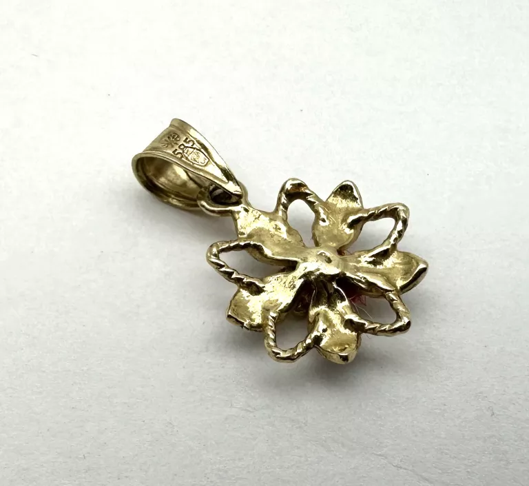 zlota-zawieszka-kwiat-kwiatek-585-109g-rodzaj-2205-2