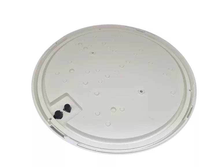 PLAFON CAMEA SMD LED 16W MAT BIAŁY 4000K IP44