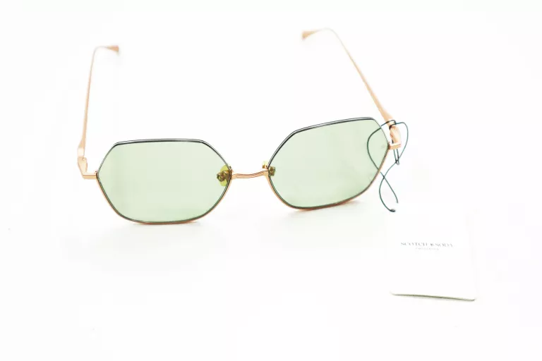 SCOTCH SODA ORCHEAD SS5004