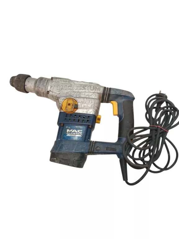 mlot-macallister-mrh1500-sds-max-jednosci-22-sj-zielona-gora