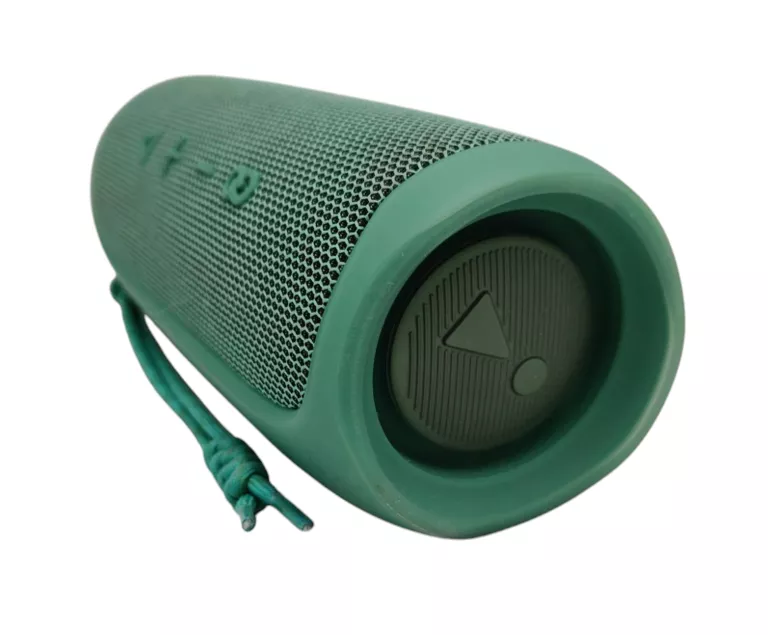 GŁOŚNIK JBL FLIP 5 ZIELONY