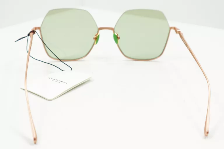 SCOTCH SODA ORCHEAD SS5004
