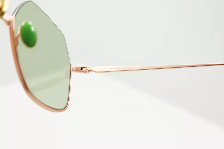 SCOTCH SODA ORCHEAD SS5004