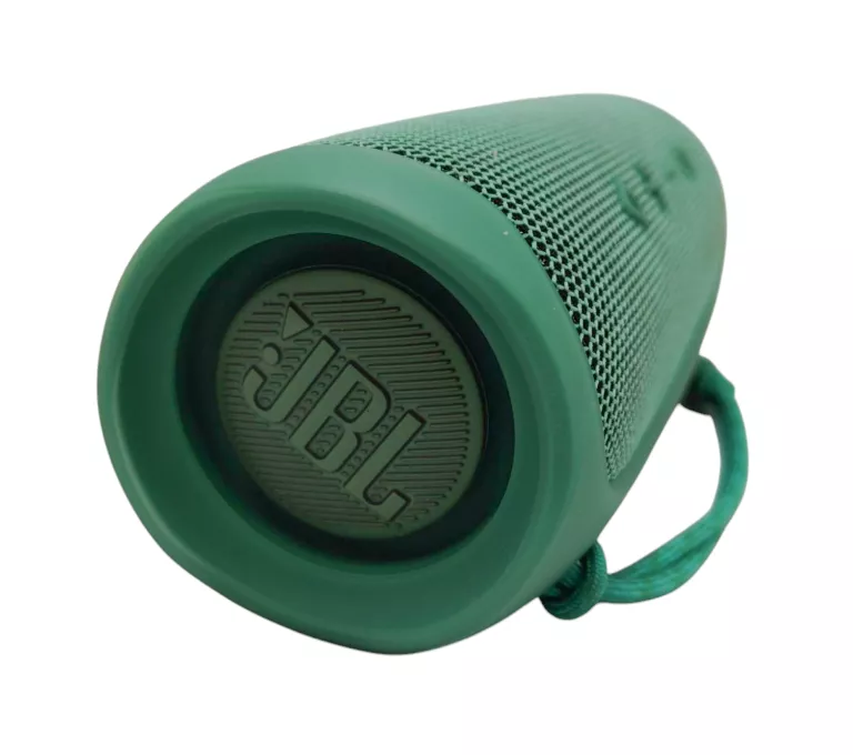 GŁOŚNIK JBL FLIP 5 ZIELONY