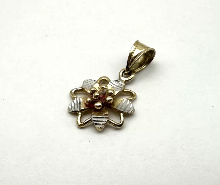zlota-zawieszka-kwiat-kwiatek-585-109g-legionow-28-torun