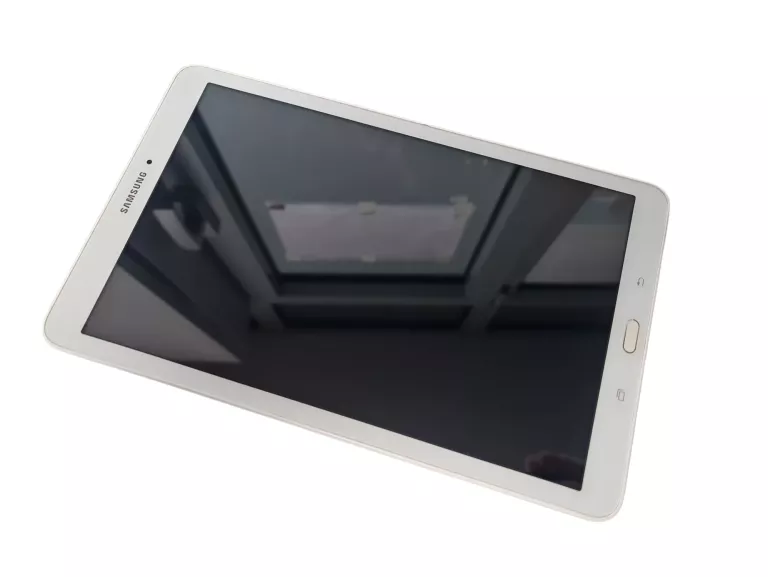 TABLET SAMSUNG GALAXY TAB E 9.6 1,5/8GB SM-T560
