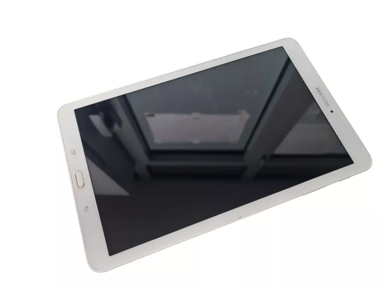 TABLET SAMSUNG GALAXY TAB E 9.6 1,5/8GB SM-T560