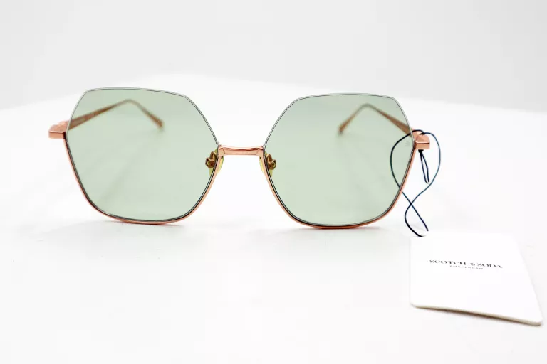 SCOTCH SODA ORCHEAD SS5004